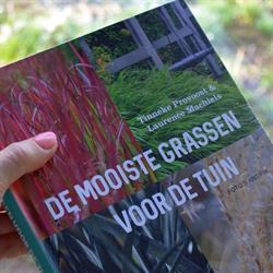 De Grashalm
