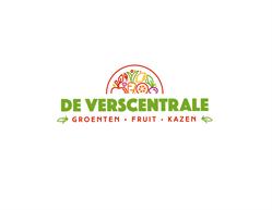 De Verscentrale