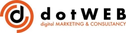 dotWEB Marketing