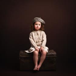 FOTOGRAFIE CHRISTA NERINCKX