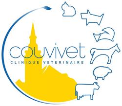 Couvivet Clinique  Veterinaire à Couvin
