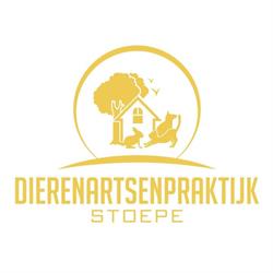 Dierenartsenpraktijk Stoepe