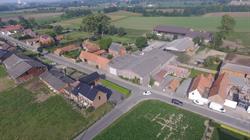De Meerschhoeve - Van Wambeke