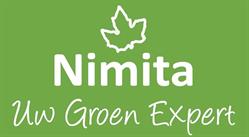 Plantencentrum Nimita