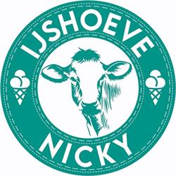 Ijshoeve Nicky
