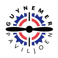 Guynemer Paviljoen