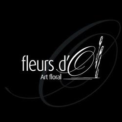 Fleurs d'O - Paliseul