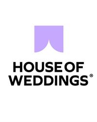 House of Weddings
