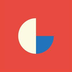 Cafe Grafiek - Brand Fanatics