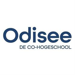 Odisee Campus Sint-Niklaas