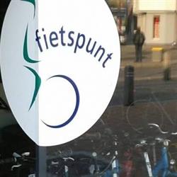 Fietspunt Aarschot