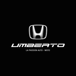Umberto Liège