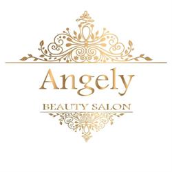 Angely Beauty Salon