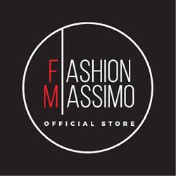 Fashion Massimo