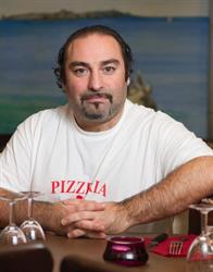 Su-Nuragu