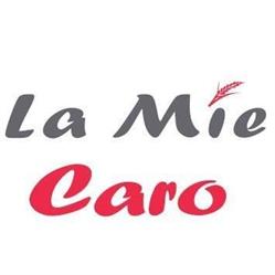 La Mie Caro