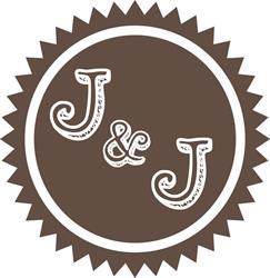 Jules en Julia