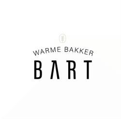 Warme Bakker Bart