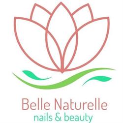 Belle Naturelle