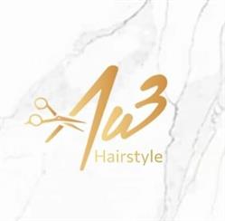 Au3