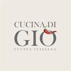 Cucina di Gio