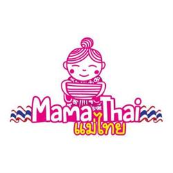 URBAN KITCHEN (Mama Thai)