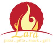 Pizza Pitta Lara Zottegem