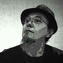 Marcelo Talamini  - Tatoueur