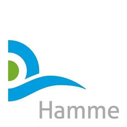 Sportdienst Hamme