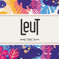 LEUT