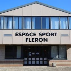 Centre Sportif Local de Fléron