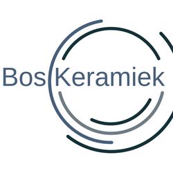 BosKeramiek