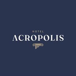 Acropolis Hotel