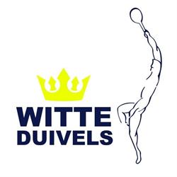 Koninklijke Witte Duivels Tennisclub