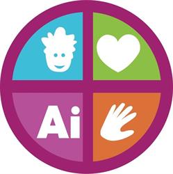 Annuncia-Instituut Ranst