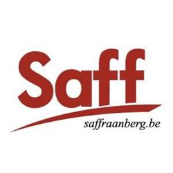 Campus Saffraanberg
