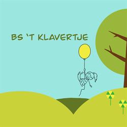 Basisschool 't Klavertje