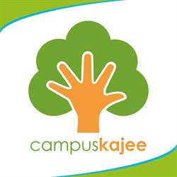 Campus Kajee Schoten