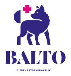 Dierenartsenpraktijk Balto