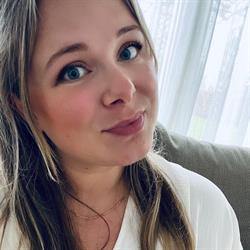 Sereen Beauty + Deco