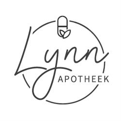 Apotheek Lynn