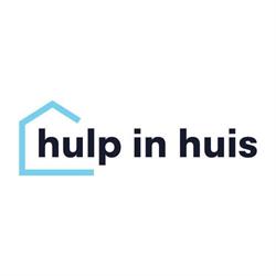 Hulp in Huis Lede