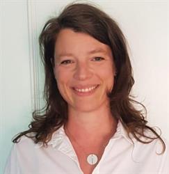 Kiné RPG Florence Gilbart