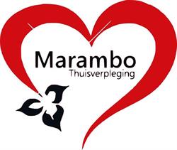 Thuisverpleging Marambo