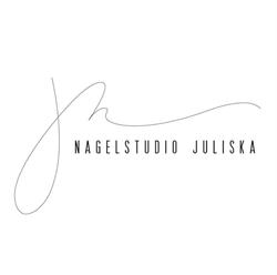 Nagelstudio Juliska