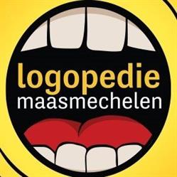 Logopedie Maasmechelen