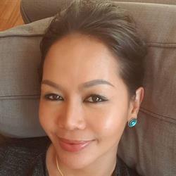 Sunie Thai Massage