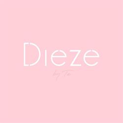 Dieze By Te Belgium