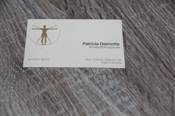 Delmotte Patricia