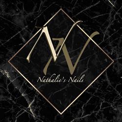 Nathalie's Nails